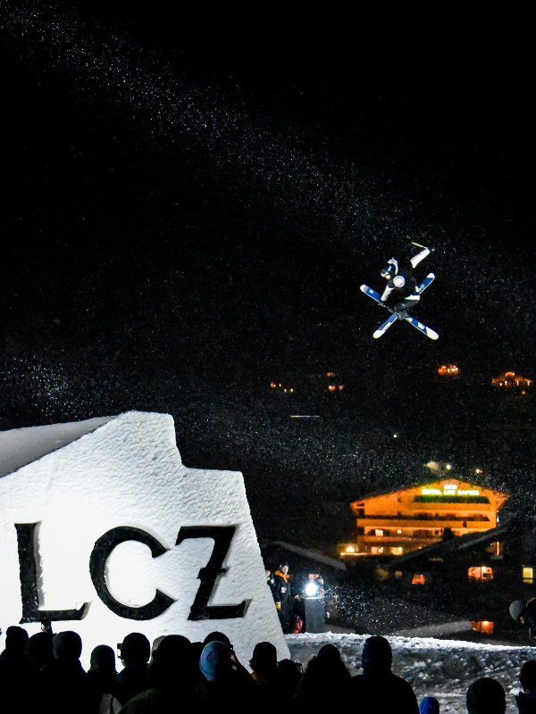 LCZ