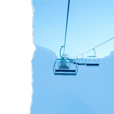 ouverture massif de Balme