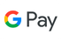 Google Pay