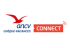 ANCV Connect holiday vouchers
